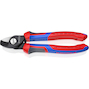 knipex_9512165