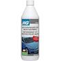 hg_238100103