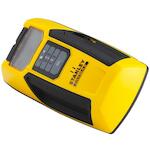 stanley_fmht0_77407