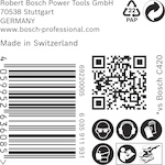 bosch_2608901658_3