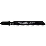 makita_a_85678