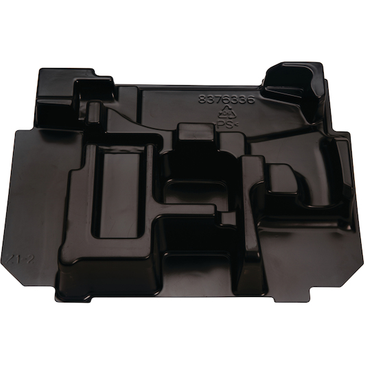 makita_837633_6