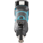makita_dtm51t1jx2_9