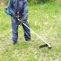 makita_ur007gz01_9