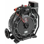 ridgid_63663
