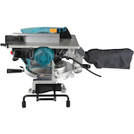 makita_lh1040f