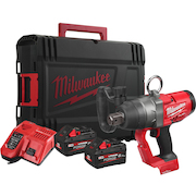 milwaukee_4933499254