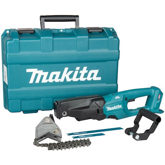 makita_jr003gz_18