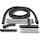 Category Fein vacuum cleaner kit