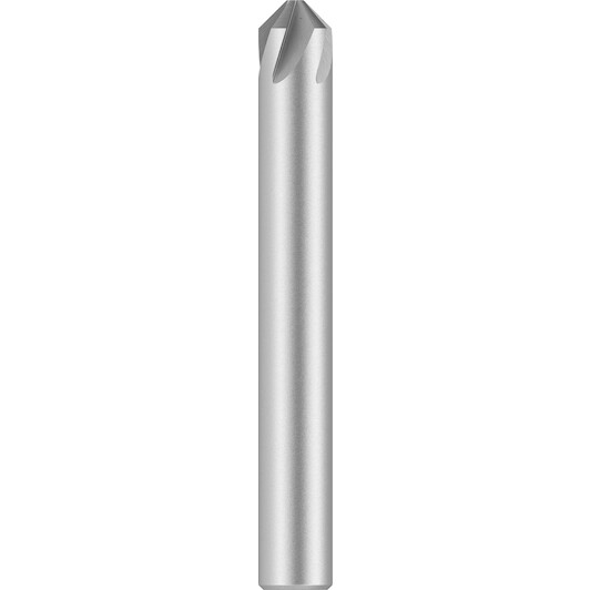 bosch_2608597500