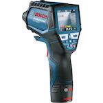 bosch_0601083301
