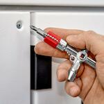 knipex_001103_11