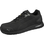 puma_901140569900_35
