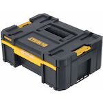 dewalt_dwst1_70705_6