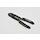 Category Xhander crimping pliers