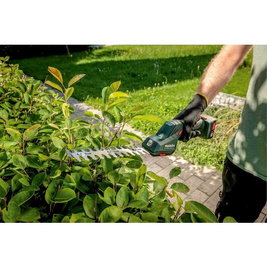 metabo_601608850