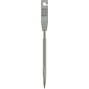 bosch_2609390576_3