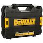 dewalt_dcd996nt_xj_6