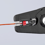 knipex_1252195_7