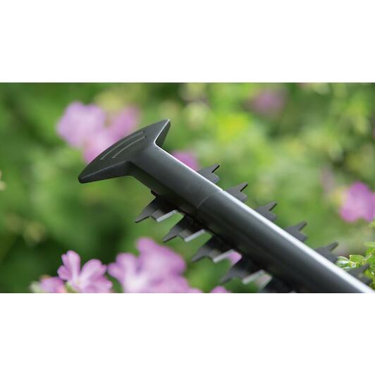 bosch_0600849h02