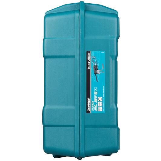 makita_jr003gz_20