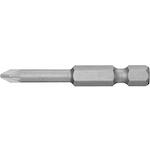 facom_ed602t