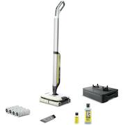 karcher_10557090