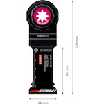 bosch_2608900029_4