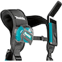 makita_e_15372_4