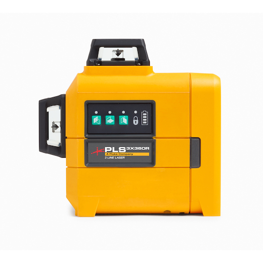 fluke_5114127_5