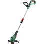bosch_06008c1f01