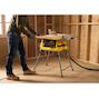 stanley_sst1800_qs_10
