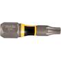 makita_e_03202