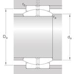 skf_ge45es_3