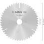 bosch_2608640432_5