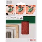 bosch_2609256b15