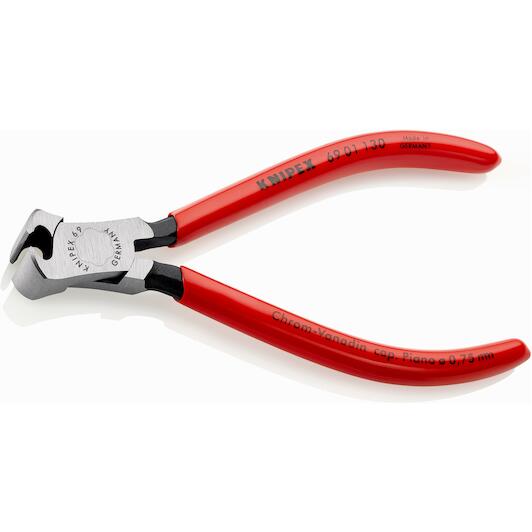 knipex_6901130