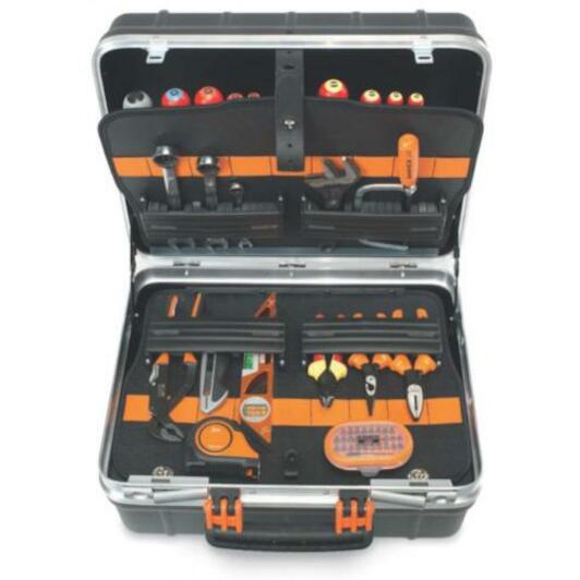 bahco_4750rcw011vde