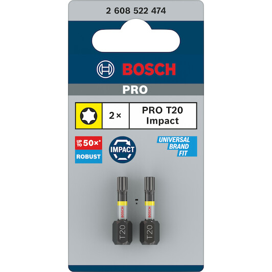 bosch_2608522474_2