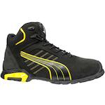 puma_900300359931_45_2