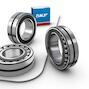 skf_23260ccw33_2