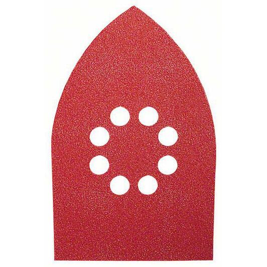 bosch_2608605183