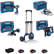 bosch_0615a500hb