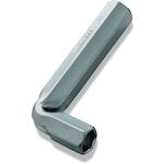 xhander_69143288