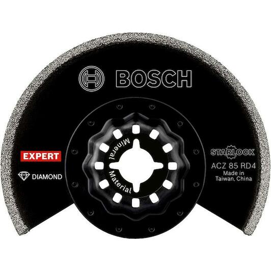 bosch_2608902058_2