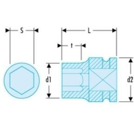 facom_ns78a