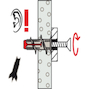 fischer_545683_8