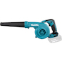 makita_dub185z_10