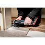 metabo_613088840_5