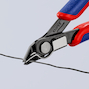knipex_7891125_5